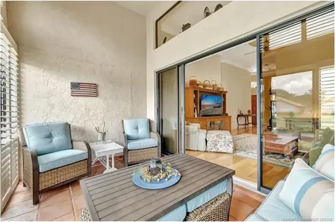 2885 SW Mariposa Circle Palm City FL 34990