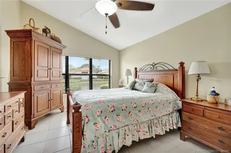 2885 SW Mariposa Circle Palm City FL 34990