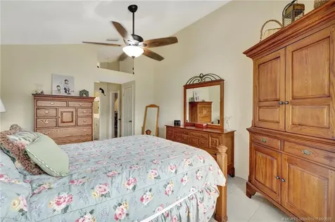 2885 SW Mariposa Circle Palm City FL 34990