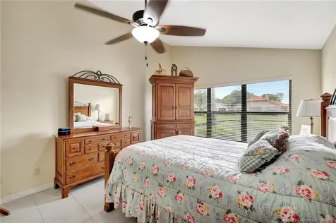 2885 SW Mariposa Circle Palm City FL 34990