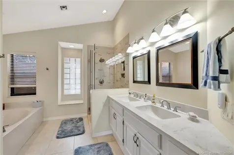 2885 SW Mariposa Circle Palm City FL 34990