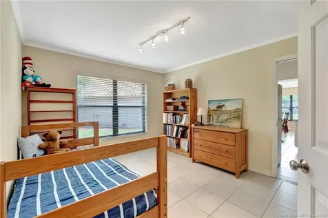 2885 SW Mariposa Circle Palm City FL 34990