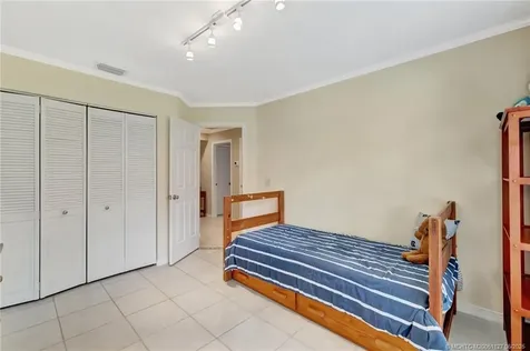 2885 SW Mariposa Circle Palm City FL 34990