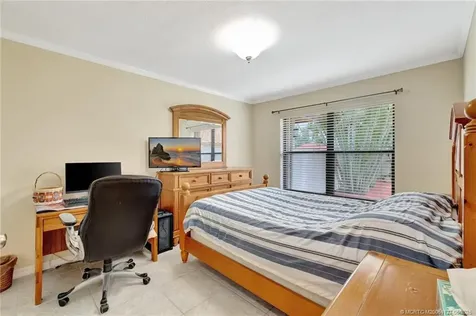 2885 SW Mariposa Circle Palm City FL 34990