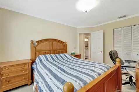 2885 SW Mariposa Circle Palm City FL 34990