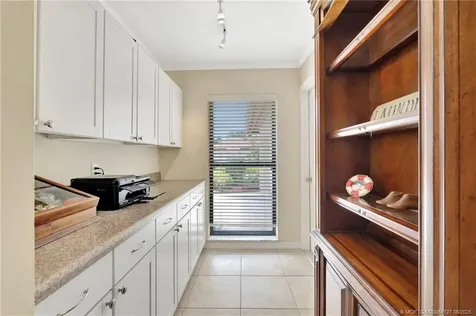 2885 SW Mariposa Circle Palm City FL 34990