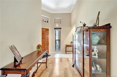 2885 SW Mariposa Circle Palm City FL 34990