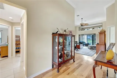 2885 SW Mariposa Circle Palm City FL 34990