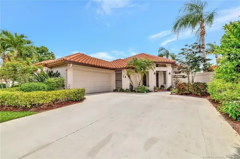 2885 SW Mariposa Circle Palm City FL 34990
