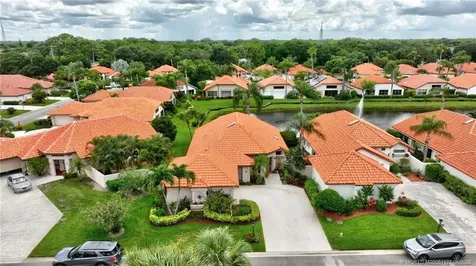 2885 SW Mariposa Circle Palm City FL 34990