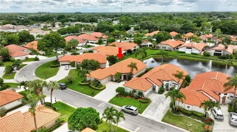 2885 SW Mariposa Circle Palm City FL 34990