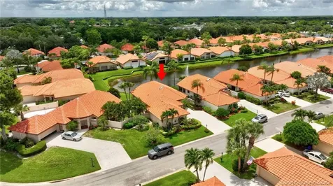 2885 SW Mariposa Circle Palm City FL 34990