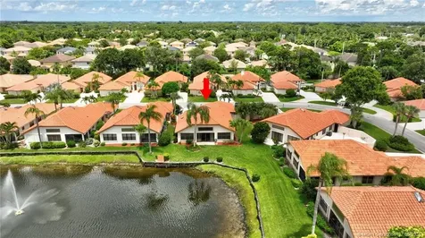 2885 SW Mariposa Circle Palm City FL 34990