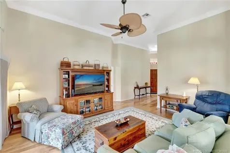 2885 SW Mariposa Circle Palm City FL 34990