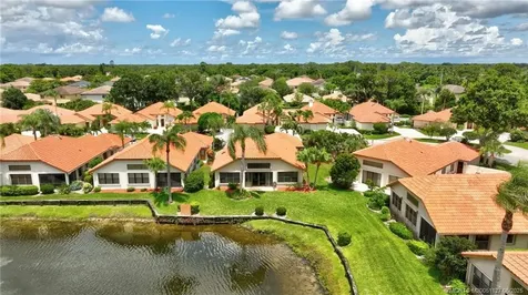 2885 SW Mariposa Circle Palm City FL 34990