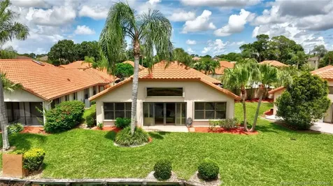 2885 SW Mariposa Circle Palm City FL 34990
