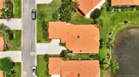 2885 SW Mariposa Circle Palm City FL 34990