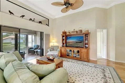 2885 SW Mariposa Circle Palm City FL 34990