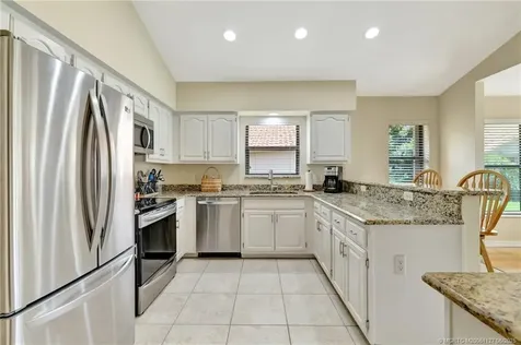 2885 SW Mariposa Circle Palm City FL 34990