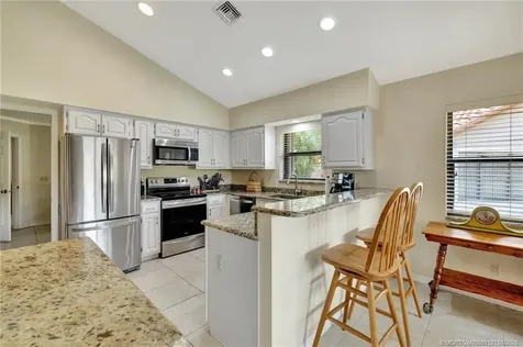 2885 SW Mariposa Circle Palm City FL 34990