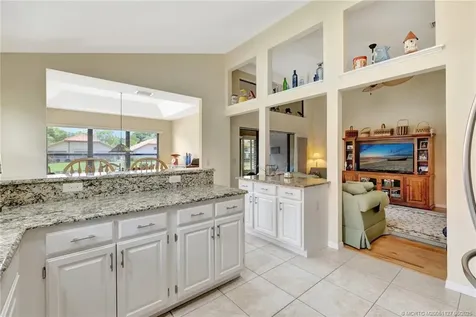 2885 SW Mariposa Circle Palm City FL 34990