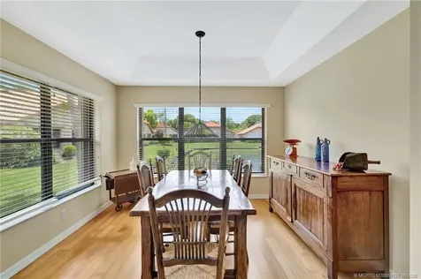 2885 SW Mariposa Circle Palm City FL 34990