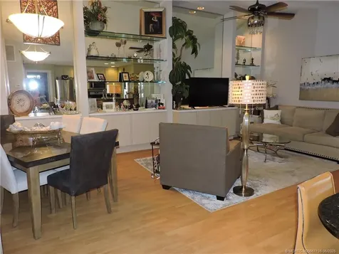 1539 SW Waterfall Boulevard Palm City FL 34990