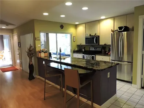 1539 SW Waterfall Boulevard Palm City FL 34990