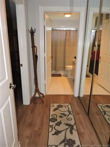 1539 SW Waterfall Boulevard Palm City FL 34990