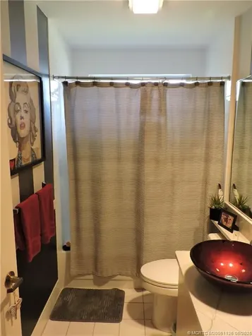 1539 SW Waterfall Boulevard Palm City FL 34990