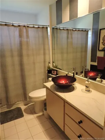 1539 SW Waterfall Boulevard Palm City FL 34990