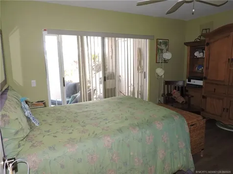 1539 SW Waterfall Boulevard Palm City FL 34990