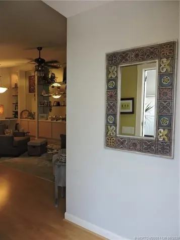 1539 SW Waterfall Boulevard Palm City FL 34990