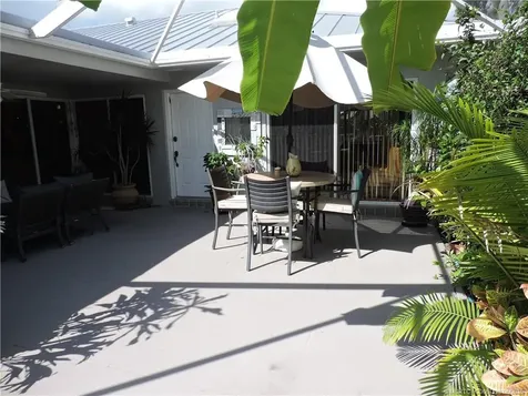 1539 SW Waterfall Boulevard Palm City FL 34990