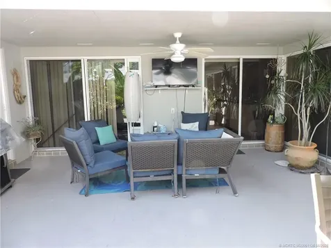 1539 SW Waterfall Boulevard Palm City FL 34990