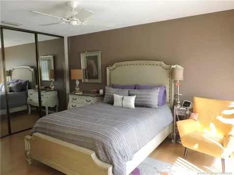 1539 SW Waterfall Boulevard Palm City FL 34990