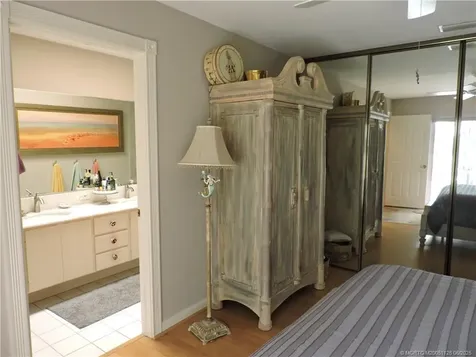 1539 SW Waterfall Boulevard Palm City FL 34990