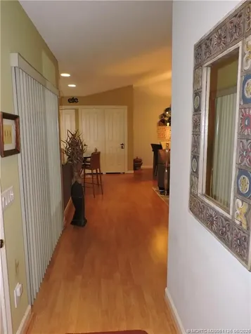 1539 SW Waterfall Boulevard Palm City FL 34990