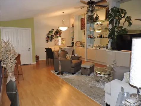 1539 SW Waterfall Boulevard Palm City FL 34990