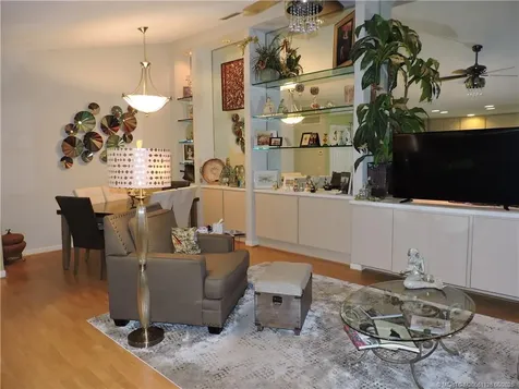 1539 SW Waterfall Boulevard Palm City FL 34990