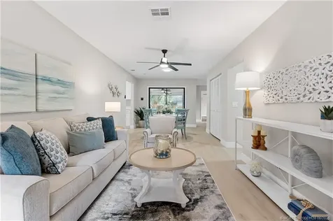 950 Starflower Avenue Sebastian FL 32958