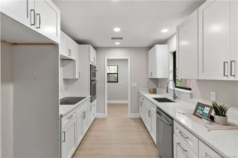 950 Starflower Avenue Sebastian FL 32958