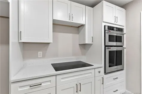 950 Starflower Avenue Sebastian FL 32958