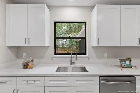 950 Starflower Avenue Sebastian FL 32958