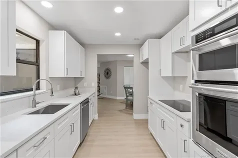 950 Starflower Avenue Sebastian FL 32958