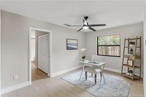 950 Starflower Avenue Sebastian FL 32958