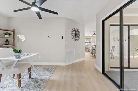 950 Starflower Avenue Sebastian FL 32958