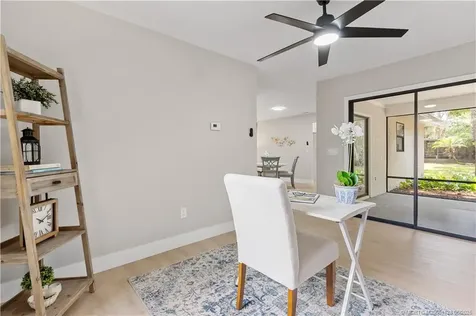 950 Starflower Avenue Sebastian FL 32958