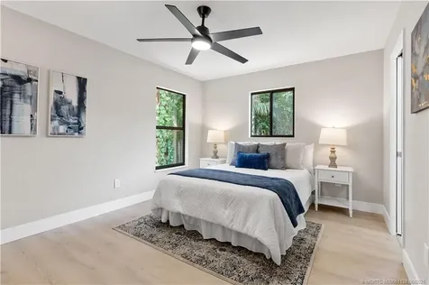 950 Starflower Avenue Sebastian FL 32958