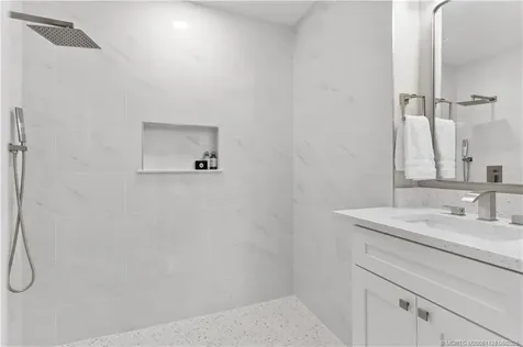 950 Starflower Avenue Sebastian FL 32958